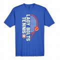  
Color: Royal Blue